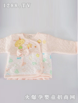 ����������������FHL