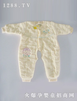 �������������������b