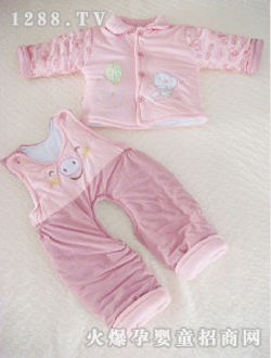 �������냺���ރ���