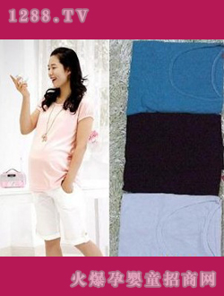 �������ЋD�b