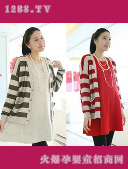 �������ЋDë���_(k��i)��