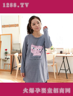 �������ЋD����