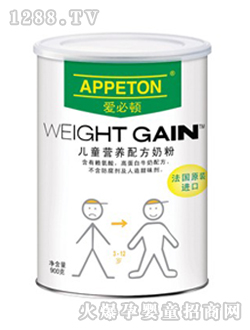 ۱DͯI(yng)B(yng)䷽̷