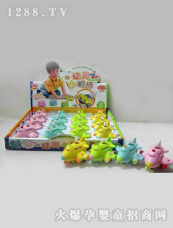 ���_(d��)��朲�����w�C(j��)���