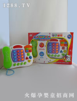 ���_��(sh��)�W�����Ԓ���