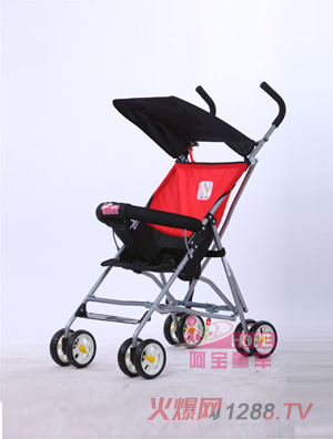 ǌHP-300(jng)ͼtɫ܇