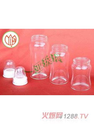 һ��������ƿ��Ʒ