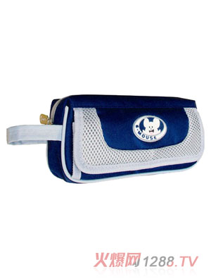 x{(ln)׾W(wng)ʽľߴ