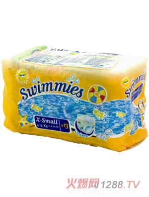 HelenHarper냺ӾѝС̖13Ƭ