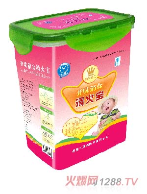 ޹ɽ300˱rͰ_(ki)ζʳ