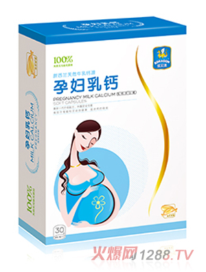 ��(y��u)ؐ��?ji��n)ЋD���}