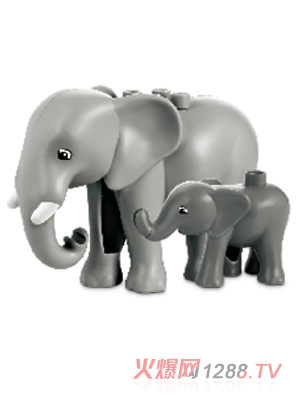 ���߄�������