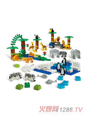 ���߄�������II