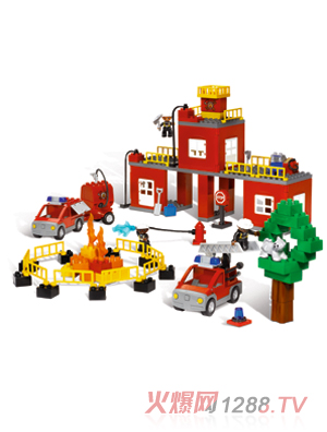 ���߻�ľ�Ԯ���սM��