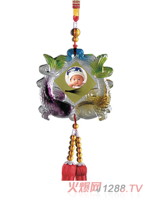 �S�ጚؐؔ���Sӯ̥ë�