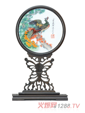 �S�ጚؐ�L(f��ng)��Ⱥ��̥ë�C