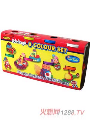 �����8ɫ����-80�ˣ�50102��