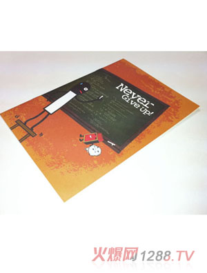 ��Ȫ�T�RᔌW(xu��)Уƪ-�����ŗ�