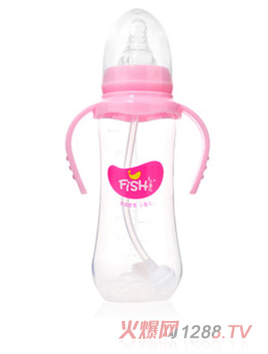 С~PPpԄ(dng)ƿ240mlɫ