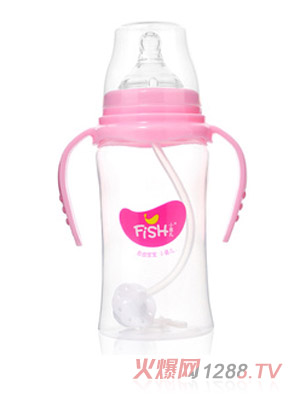 С~PPpԄ(dng)ƿ300mlɫ