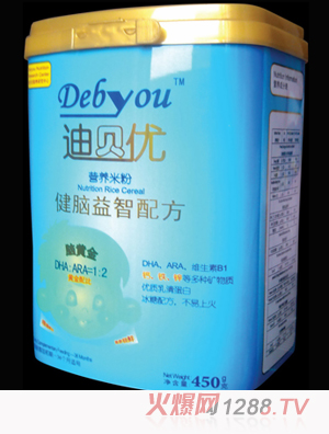 ��ؐ��(y��u)���X�����׷۹��b