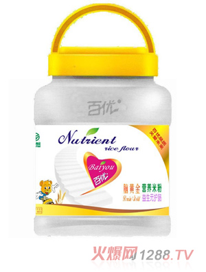 ك(yu)Ԫo(h)cIB(yng)׷