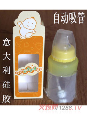 ���120ml��(bi��o)��(zh��n)�ڏ�������