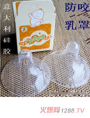 �����z���^���o(h��)��