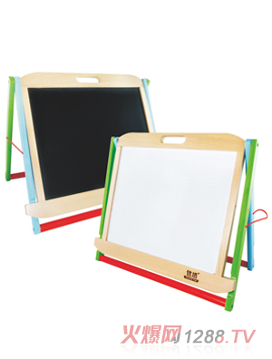 ����๦�ܮ���