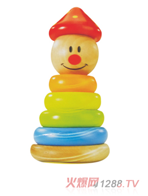 ���С��B�B��