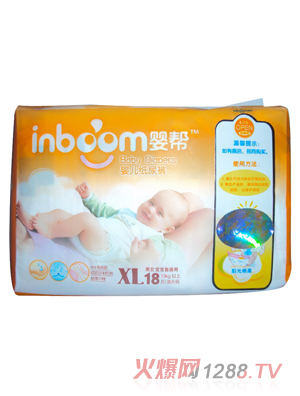 ��ͼ���ѝXL18