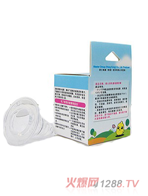 �Tʿ��(bi��o)��(zh��n)�ڏ�ĸ�錍(sh��)������