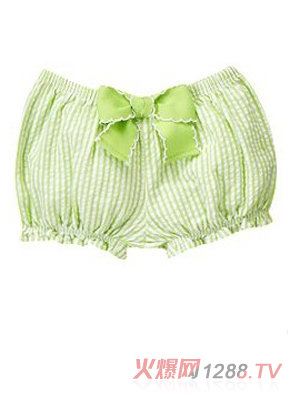 ����ؐ�����l�y�Y(ji��)�ް����\ѝ