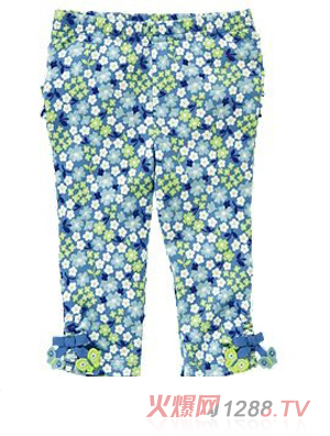 ����ؐ����ӡ�������Y(ji��)���ѝ