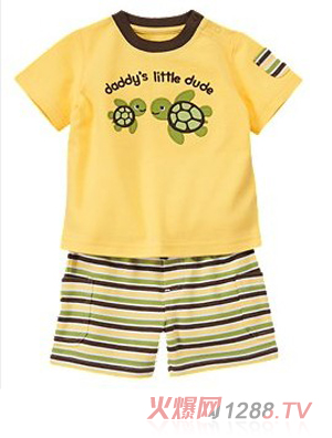 ����ؐ������ĸ�ɼ�ʽ���b