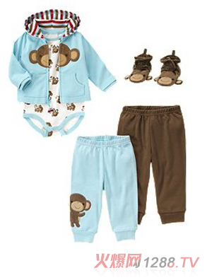 ����ؐ��������