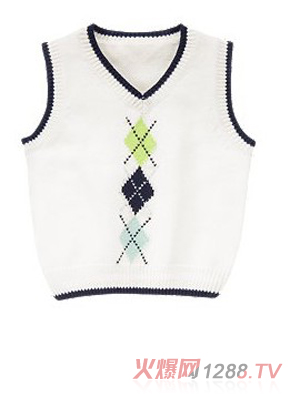 ����ؐ���yë������