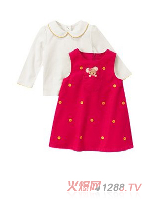 ����ؐС���о�q�o(w��)���B��ȹ2�����b