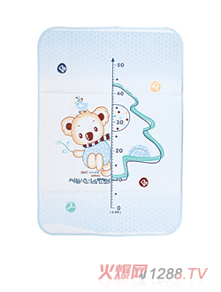 �A��(m��ng)������͸����|