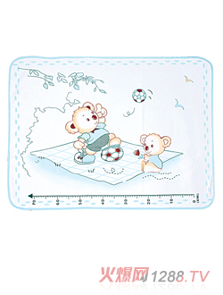 �A��(m��ng)������͸����|�¿�