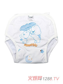 �A��(m��ng)���i����ѝ