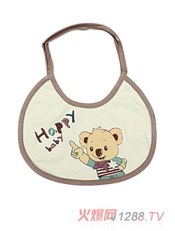 �A���p��ⶹ����헇�