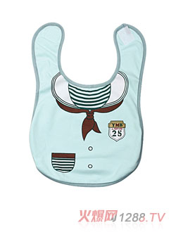 �A���p�溣܊�I헇�