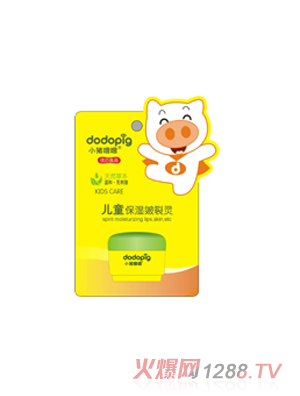 С�i������ͯ���������`20g