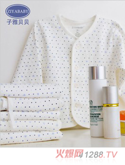 ����ؐؐ������(n��i)�����b�냺��(n��i)��