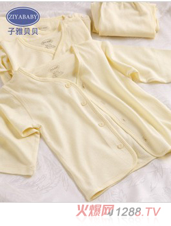 ����ؐؐ�����＾��(n��i)�����b