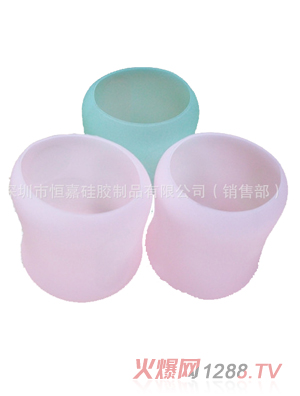 NUK������ƿ���o��