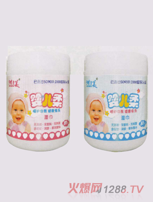 ��֮��yingeСͰ���80P