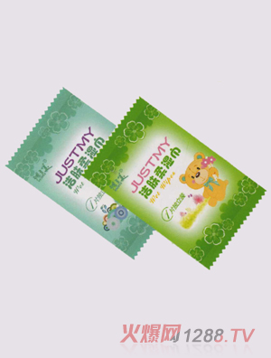 ��֮��yinge��(d��)���b���10P