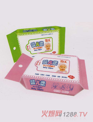 ��֮��yinge�ֿڝ��25P